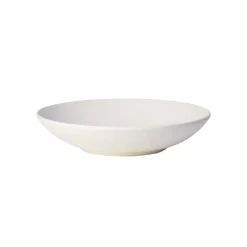 Villeroy & Boch Manufacture Rock low bowl, Blanc White Online