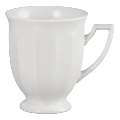 Rosenthal Maria mug 30 cl, White Online