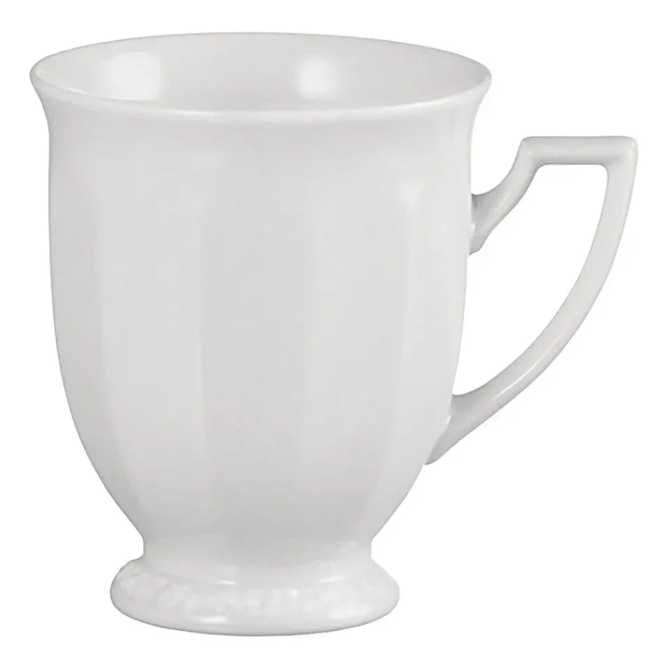 Rosenthal Maria mug 30 cl, White Online