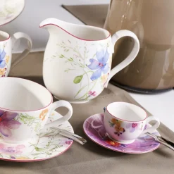 Villeroy & Boch Mariefleur Basic espresso cup, 8 cl Multi Sale