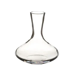 Villeroy & Boch Maxima decanter 4-pack, 1 l Transparent Discount