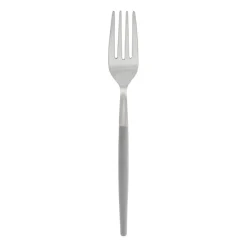 Blomus Maxime fork, Mourning dove Grey Discount