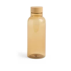 HAY Miz water bottle 0,54 L, Caramel Yellow Outlet