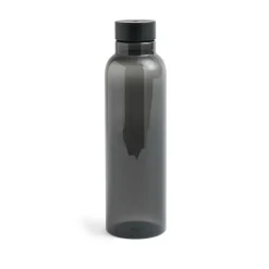 HAY Miz water bottle 0,72 L, Charcoal Grey Best