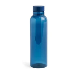 HAY Miz water bottle 0,72 L, Dark Blue Online