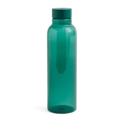 HAY Miz water bottle 0,72 L, Dark Green Clearance