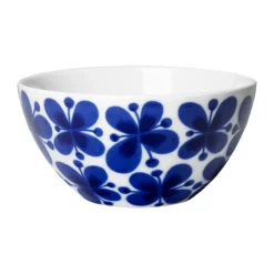 Rörstrand Mon Amie bowl, Ø10 cm BlueWhite Discount
