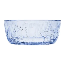 Moomin Arabia Moomin bowl 35 cl, Aqua Blue Sale