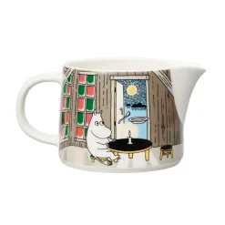 Moomin Arabia Moomin Kura teapot, 35 cl Multi Sale