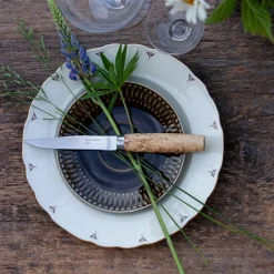 Morakniv Masur Steak Knife 2-pack, nature Beige Online