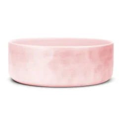Mateus MSY bowl 75 cl, light Pink Hot