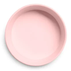 Mateus MSY bowl 75 cl, light Pink Hot