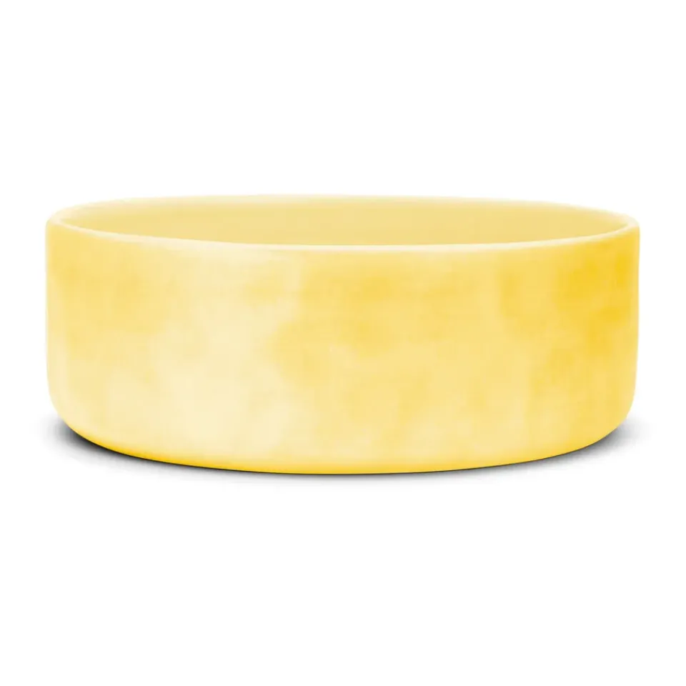 Mateus MSY bowl 75 cl, Yellow Sale