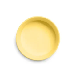 Mateus MSY bowl 75 cl, Yellow Sale