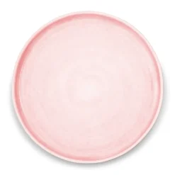 Mateus MSY plate 13 cm, light Pink New