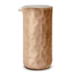Mateus MSY pot 70 cl, cinnamon Brown Outlet