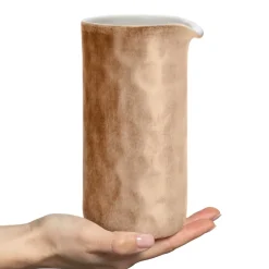 Mateus MSY pot 70 cl, cinnamon Brown Outlet