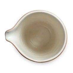 Mateus MSY pot 70 cl, cinnamon Brown Outlet