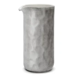 Mateus MSY pot 70 cl, Grey Best