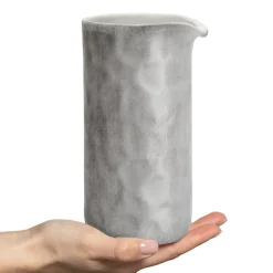 Mateus MSY pot 70 cl, Grey Best