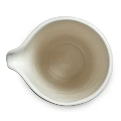 Mateus MSY pot 70 cl, Grey Best