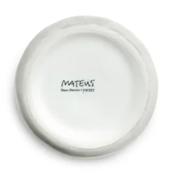 Mateus MSY pot 70 cl, Grey Best