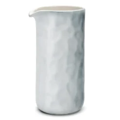 Mateus MSY pot 70 cl, Icy Blue Hot
