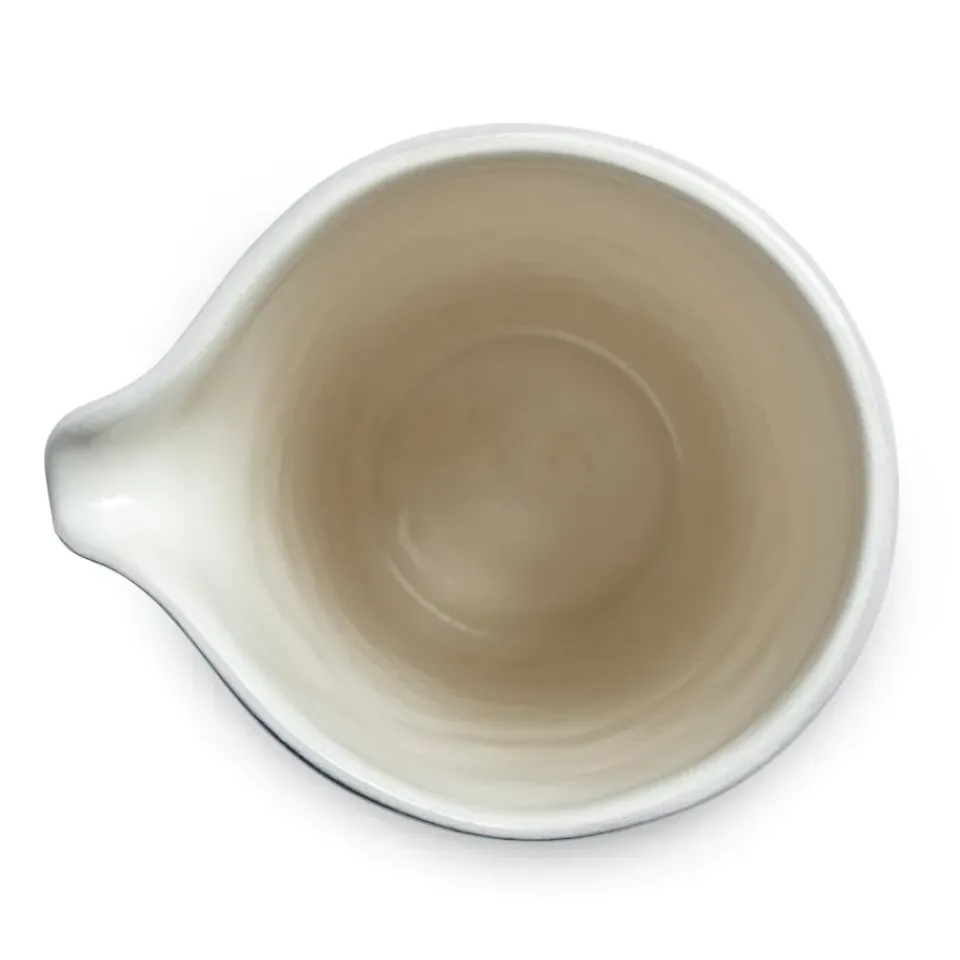 Mateus MSY pot 70 cl, Icy Blue Hot