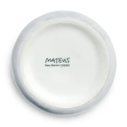 Mateus MSY pot 70 cl, Icy Blue Hot