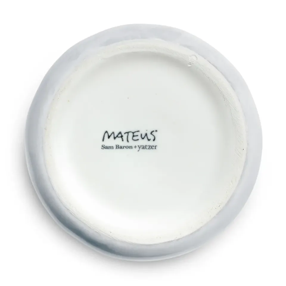 Mateus MSY pot 70 cl, Icy Blue Hot
