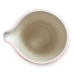 Mateus MSY pot 70 cl, light Pink New