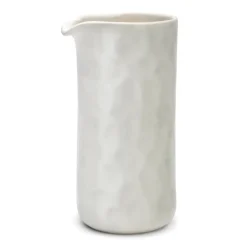 Mateus MSY pot 70 cl, Sand Beige Sale
