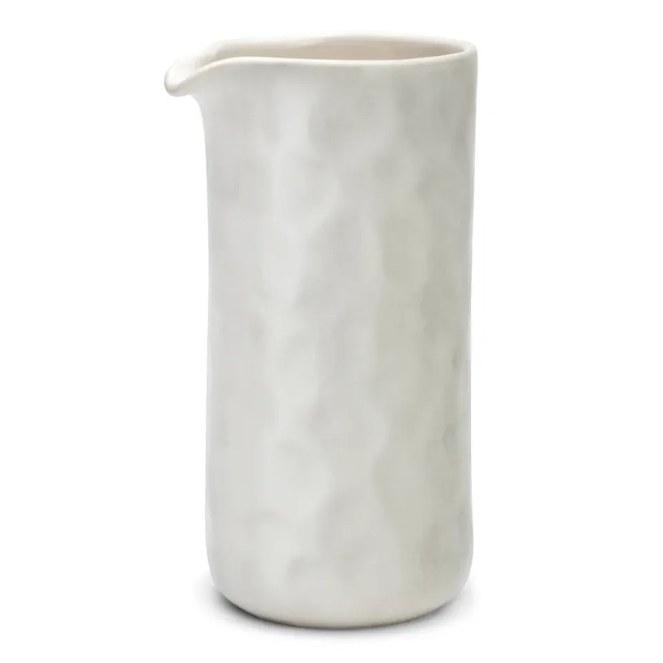 Mateus MSY pot 70 cl, Sand Beige Sale