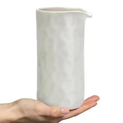 Mateus MSY pot 70 cl, Sand Beige Sale