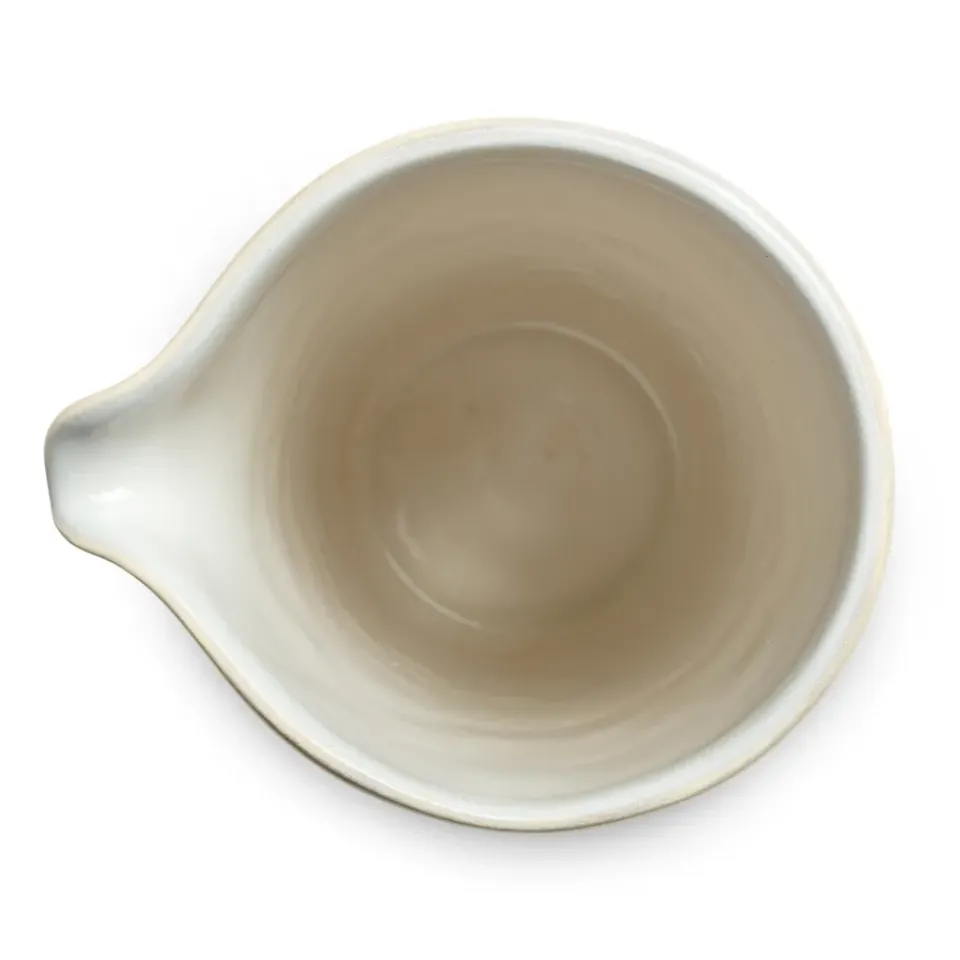 Mateus MSY pot 70 cl, Sand Beige Sale