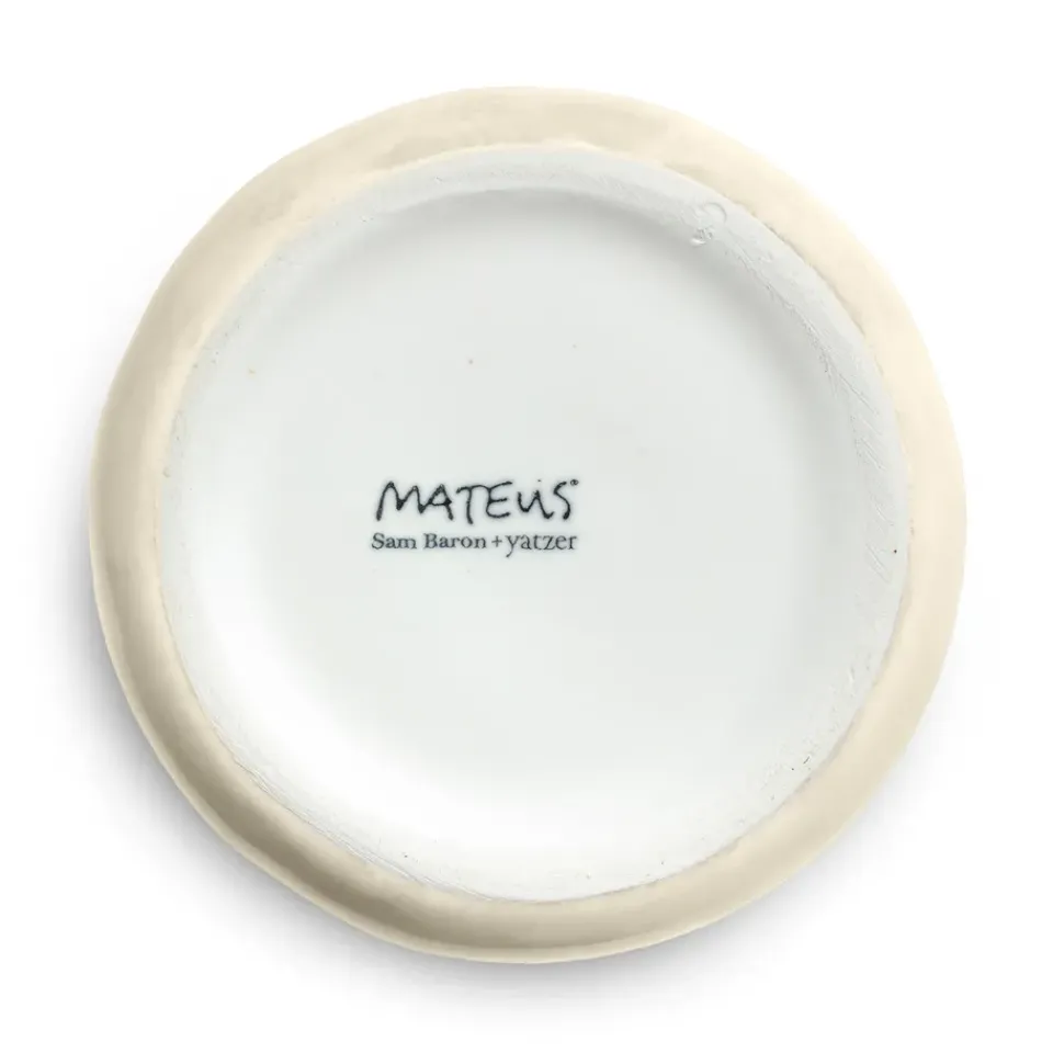 Mateus MSY pot 70 cl, Sand Beige Sale