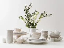 Mateus MSY pot 70 cl, Sand Beige Sale