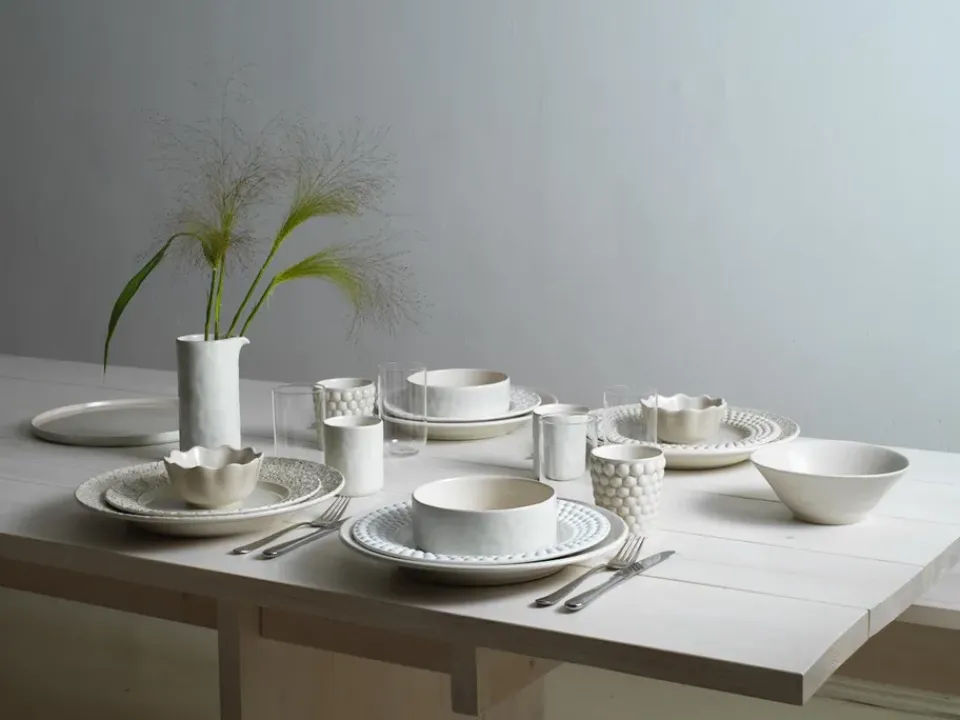 Mateus MSY pot 70 cl, Sand Beige Sale