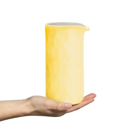 Mateus MSY pot 70 cl, Yellow New