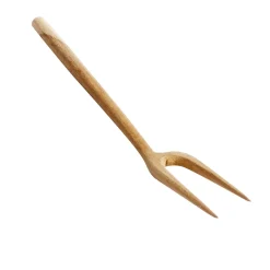 MUUBS olive fork, Nature Beige Hot