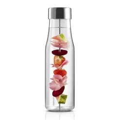 Eva Solo My Flavour carafe, 1 l Transparent Clearance