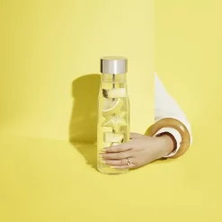 Eva Solo My Flavour carafe, 1 l Transparent Clearance