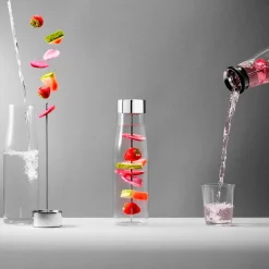 Eva Solo My Flavour carafe, 1 l Transparent Clearance