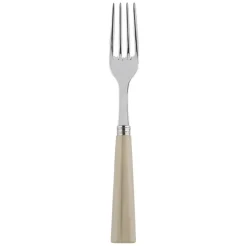 SABRE Paris Nature fork, horn Beige