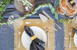 Dorre New England cutlery stainless steel, 60 pieces Silver-coloured Online