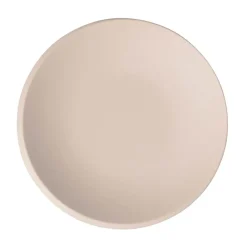 Villeroy & Boch NewMoon bowl 29 cm, Beige Hot