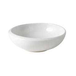 Villeroy & Boch NewMoon bowl 13 cm, White Best