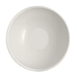 Villeroy & Boch NewMoon bowl M 23.5 cm, White Online