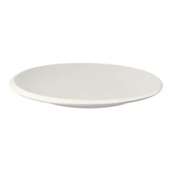 Villeroy & Boch NewMoon plate 24 cm, White New