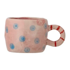 Bloomingville Nini cup 10 cl, -yellow Pink Outlet